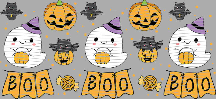 16oz Halloween-J12-719